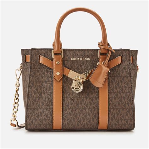 michael kors bag cokors 2019